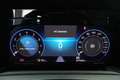 Volkswagen Golf Golf 1.5 TSI EVO ACT Life Grau - thumbnail 12