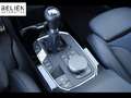 BMW 118 118i Noir - thumbnail 13