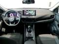 Nissan Qashqai Nuevo  5p DIG-T E6D 103 KW (140 CV) mHEV 12V 6M/T Blanco - thumbnail 16