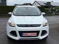 Ford Kuga Titanium Blanco - thumbnail 1