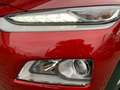 Hyundai KONA KONA Advantage Elektro Navi 8xbereift Rot - thumbnail 8