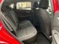 Hyundai KONA KONA Advantage Elektro Navi 8xbereift Rot - thumbnail 25