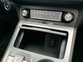 Hyundai KONA KONA Advantage Elektro Navi 8xbereift Rot - thumbnail 30