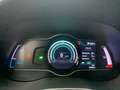 Hyundai KONA KONA Advantage Elektro Navi 8xbereift Rot - thumbnail 22