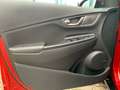Hyundai KONA KONA Advantage Elektro Navi 8xbereift Rot - thumbnail 18