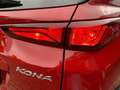 Hyundai KONA KONA Advantage Elektro Navi 8xbereift Rot - thumbnail 14