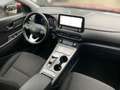 Hyundai KONA KONA Advantage Elektro Navi 8xbereift Rot - thumbnail 26