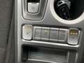Hyundai KONA KONA Advantage Elektro Navi 8xbereift Rot - thumbnail 29