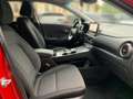 Hyundai KONA KONA Advantage Elektro Navi 8xbereift Rot - thumbnail 27