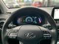 Hyundai KONA KONA Advantage Elektro Navi 8xbereift Rot - thumbnail 21