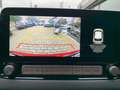 Hyundai KONA KONA Advantage Elektro Navi 8xbereift Rot - thumbnail 13