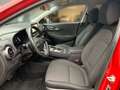 Hyundai KONA KONA Advantage Elektro Navi 8xbereift Rot - thumbnail 17