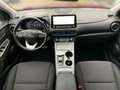 Hyundai KONA KONA Advantage Elektro Navi 8xbereift Rot - thumbnail 24