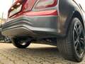 Hyundai KONA KONA Advantage Elektro Navi 8xbereift Rot - thumbnail 16