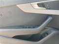 Audi A4 35 TFSI S line Navi, RFK, ACC, LED Weiß - thumbnail 14