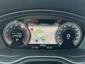 Audi A4 35 TFSI S line Navi, RFK, ACC, LED Weiß - thumbnail 11