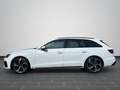 Audi A4 35 TFSI S line Navi, RFK, ACC, LED Weiß - thumbnail 8
