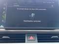 Audi A4 35 TFSI S line Navi, RFK, ACC, LED Weiß - thumbnail 18