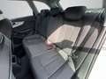 Audi A4 35 TFSI S line Navi, RFK, ACC, LED Weiß - thumbnail 15