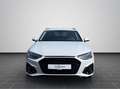 Audi A4 35 TFSI S line Navi, RFK, ACC, LED Weiß - thumbnail 6