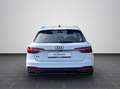 Audi A4 35 TFSI S line Navi, RFK, ACC, LED Weiß - thumbnail 7