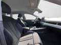 Audi A4 35 TFSI S line Navi, RFK, ACC, LED Weiß - thumbnail 5