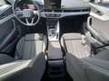Audi A4 35 TFSI S line Navi, RFK, ACC, LED Weiß - thumbnail 4