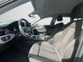 Audi A4 35 TFSI S line Navi, RFK, ACC, LED Weiß - thumbnail 13