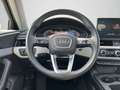 Audi A4 35 TFSI S line Navi, RFK, ACC, LED Weiß - thumbnail 10