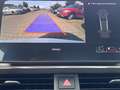 Audi A4 35 TFSI S line Navi, RFK, ACC, LED Weiß - thumbnail 19