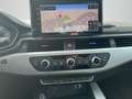 Audi A4 35 TFSI S line Navi, RFK, ACC, LED Weiß - thumbnail 12