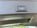 Audi A4 35 TFSI S line Navi, RFK, ACC, LED Weiß - thumbnail 17