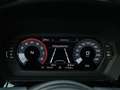 Audi A3 Sportback 30 TFSI Pro Line | Het voordeel is € 3.9 Grey - thumbnail 9