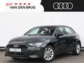 Audi A3 Sportback 30 TFSI Pro Line | Het voordeel is € 3.9 Grey - thumbnail 1
