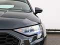 Audi A3 Sportback 30 TFSI Pro Line | Het voordeel is € 3.9 Grey - thumbnail 15