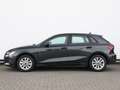 Audi A3 Sportback 30 TFSI Pro Line | Het voordeel is € 3.9 Grey - thumbnail 12