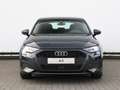 Audi A3 Sportback 30 TFSI Pro Line | Het voordeel is € 3.9 Grey - thumbnail 14