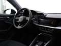 Audi A3 Sportback 30 TFSI Pro Line | Het voordeel is € 3.9 Grey - thumbnail 7