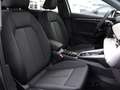 Audi A3 Sportback 30 TFSI Pro Line | Het voordeel is € 3.9 Grey - thumbnail 8