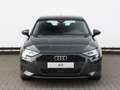 Audi A3 Sportback 30 TFSI Pro Line | Het voordeel is € 3.9 Grey - thumbnail 4