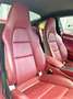 Porsche 911 911 Carrera 991 2016 Coupe 3.0 Carrera S Bianco - thumbnail 15