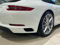 Porsche 911 911 Carrera 991 2016 Coupe 3.0 Carrera S Blanc - thumbnail 21