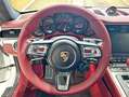 Porsche 911 911 Carrera 991 2016 Coupe 3.0 Carrera S Bianco - thumbnail 8