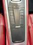 Porsche 911 911 Carrera 991 2016 Coupe 3.0 Carrera S Bianco - thumbnail 12