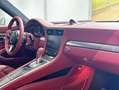 Porsche 911 911 Carrera 991 2016 Coupe 3.0 Carrera S Bianco - thumbnail 13