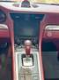 Porsche 911 911 Carrera 991 2016 Coupe 3.0 Carrera S Bianco - thumbnail 9