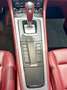 Porsche 911 911 Carrera 991 2016 Coupe 3.0 Carrera S Bianco - thumbnail 11