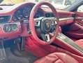 Porsche 911 911 Carrera 991 2016 Coupe 3.0 Carrera S Bianco - thumbnail 7