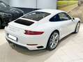 Porsche 911 911 Carrera 991 2016 Coupe 3.0 Carrera S Bianco - thumbnail 4