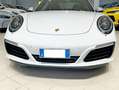 Porsche 911 911 Carrera 991 2016 Coupe 3.0 Carrera S Blanc - thumbnail 20